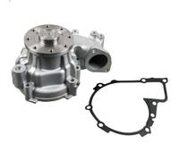 Pompa acqua FEBI 180195 per RENAULT TRUCKS D ACCESS 7.698 2014-2021