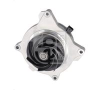 Pompa acqua FEBI 192826 per FORD F-MAX 12.742 2018-
