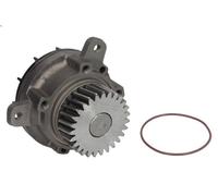 Pompa del refrigerante FEBI BILSTEIN 22023