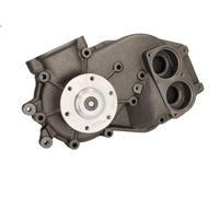 Pompa acqua FEBI 22454 MERCEDES-BENZ ACTROS 11.946 1996-2002