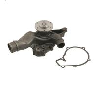 Pompa acqua FEBI 30152 per MAN NM 4.58 1992-1997