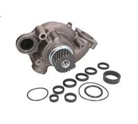 Pompa acqua FEBI 30450 per VOLVO FL6 5.48 1985-1994