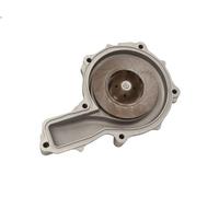 Pompa acqua FEBI 30451 VOLVO FM9 9.364 2001-2005