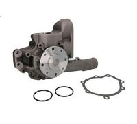 Pompa acqua FEBI 31781 MERCEDES-BENZ AXOR 6.374 2002-2004