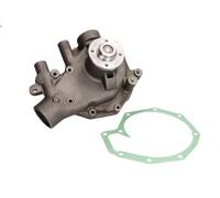 Pompa acqua FEBI 33172 per DAF 95 11.627 1987-1990