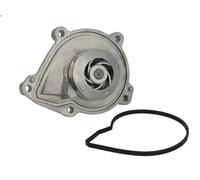 Pompa acqua FEBI 33959 per PEUGEOT RCZ 1.6 2010-2015