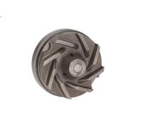 Pompa acqua FEBI 35022 RENAULT TRUCKS G 6.177 1990-1991