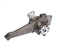 Pompa acqua FEBI 35444 per MERCEDES-BENZ MK 5.958 1989-1996