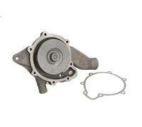 Pompa acqua FEBI 35596 per MAN M90 4.58 1988-1997