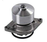 Pompa acqua FEBI 38752 per DAF LF 55 3.92 2001-2006