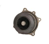 Pompa acqua FEBI 38823 per IRISBUS ARWAY 7.79 2005-2013