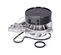 POMPA ACQUA FEBI BILSTEIN per Bmw Serie 1 berlina (f40)(2019->) 1,5 - 100 kW 135