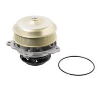 Pompa acqua Febi + guarnizione 49058