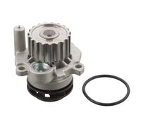 Pompa Acqua Febi + Guarnizione per Audi Seat Skoda VW