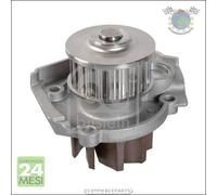 Pompa acqua Febi per ABARTH GRANDE 500 FIAT PUNTO STRADA SIENA PANDA LINEA DOBL