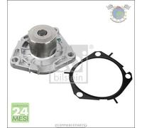 Pompa acqua Febi per ALFA ROMEO GIULIETTA SPIDER BRERA MITO 166 159 156 147 GT