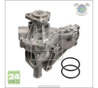 Pompa acqua Febi per AUDI 100 80 VW PASSAT (33B) (32B) TRANSPORTER (33) (32) bf5