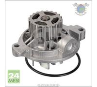 Pompa acqua Febi per AUDI 100 A6 VOLVO V70 S80 S70 VW TRANSPORTER LT 40-55 28-4