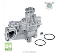 Pompa acqua Febi per AUDI CABRIOLET A6 A4 VW PASSAT (3B5) (3B2)