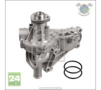 Pompa acqua Febi per AUDI CABRIOLET COUPE 100 A6 90 80 FORD GALAXY SEAT ALHA bf4