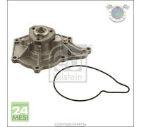 Pompa acqua Febi per AUDI Q5 A8 A6 A5 A4