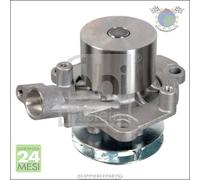 Pompa acqua Febi per AUDI TT Q5 Q3 Q2 A6 A5 A4 A3 A1 SEAT TOLEDO IV ALHAMBRA TA