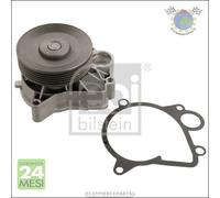 Pompa acqua Febi per BMW 3 E46 320 318