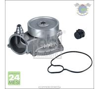 Pompa acqua Febi per BMW 7 F01 F02 F03 F04 ActiveHybrid 750 X6 E71 E72 xDrive M