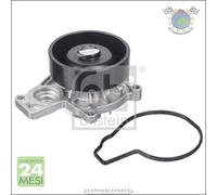 Pompa acqua Febi per BMW X2 F39 xDrive sDrive X1 F48 2 F46 220 218 F45 MINI