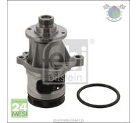 Pompa acqua Febi per BMW Z3 E36 1.9 1.8 5 E34 518 3 E46 318 316 E30