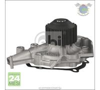 Pompa acqua Febi per CHEVROLET SPARK MATIZ AVEO DAEWOO KALOS TICO