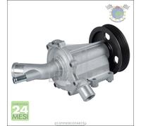 Pompa acqua Febi per CHRYSLER PT CRUISER MINI