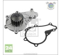 Pompa acqua Febi per CITROEN SPACETOURER C-ELYSEE BERLINGO XSARA JUMPY C5 III C