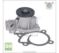 Pompa acqua Febi per DACIA DOKKER RENAULT LOGAN/STEPWAY MEGANE