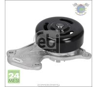 Pompa acqua Febi per DACIA SANDERO LOGAN RENAULT TWINGO CLIO