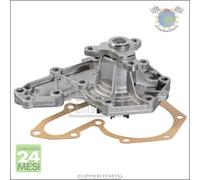 Pompa acqua Febi per DACIA SOLENZA MITSUBISHI CARISMA RENAULT TRAFIC SCENIC MEG