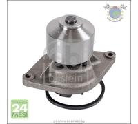 Pompa acqua Febi per DAF LF CF