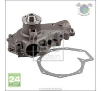 Pompa acqua Febi per DAF XF CF 95 85