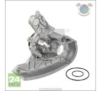 Pompa acqua Febi per FIAT DUCATO IVECO DAILY III IV V