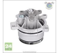 Pompa acqua Febi per FORD MONDEO GALAXY FOCUS USA EDGE