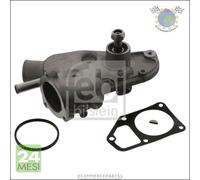 Pompa acqua Febi per FORD SCORPIO GRANADA SIERRA