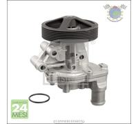 Pompa acqua Febi per FORD TRANSIT RANGER