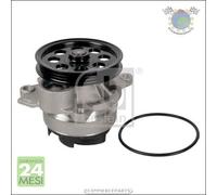Pompa acqua Febi per FORD TRANSIT TOURNEO