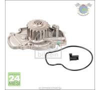 Pompa acqua Febi per HONDA ACCORD IV V ROVER 600