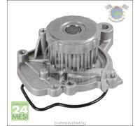 Pompa acqua Febi per HONDA CIVIC VII STREAM FR-V