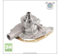 Pompa acqua Febi per LAND ROVER RANGE II DISCOVERY I