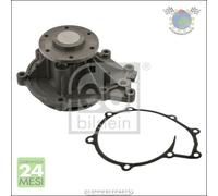 Pompa acqua Febi per MAN LION´S HOCL FOCL TGM TGL TGA M90 NM NG EM M