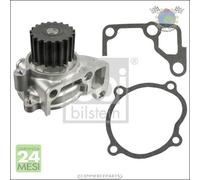 Pompa acqua Febi per MAZDA PREMACY MPV 626 323 6 5 3