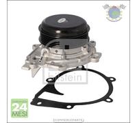 Pompa acqua Febi per MERCEDES CLASSE C 300 220 200 180