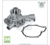 Pompa acqua Febi per MERCEDES 200 C 230 180 SLK CLK